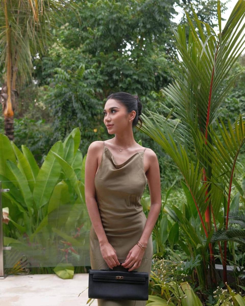 potret Azizah Salsha (instagram.com/azizahsalsha_)