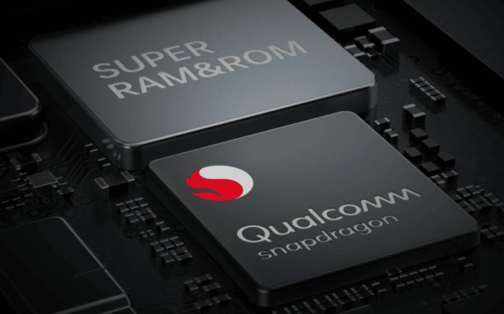 Snapdragon 680 pada OPPO A96 (oppo.com)