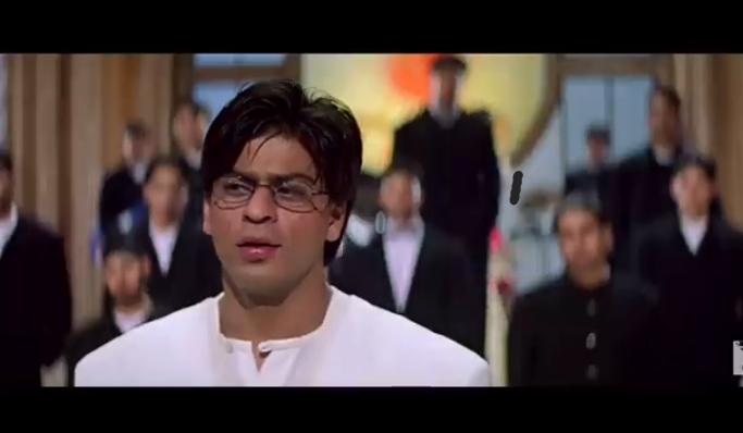 10 Aktor Terkaya di Dunia 2025, Ada Shah Rukh Khan!