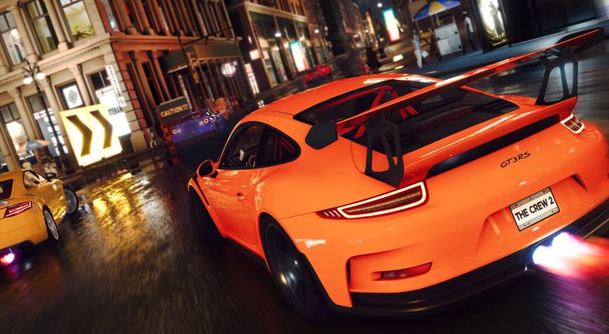 screenshot game The Crew 2 (store.steampowered.com)