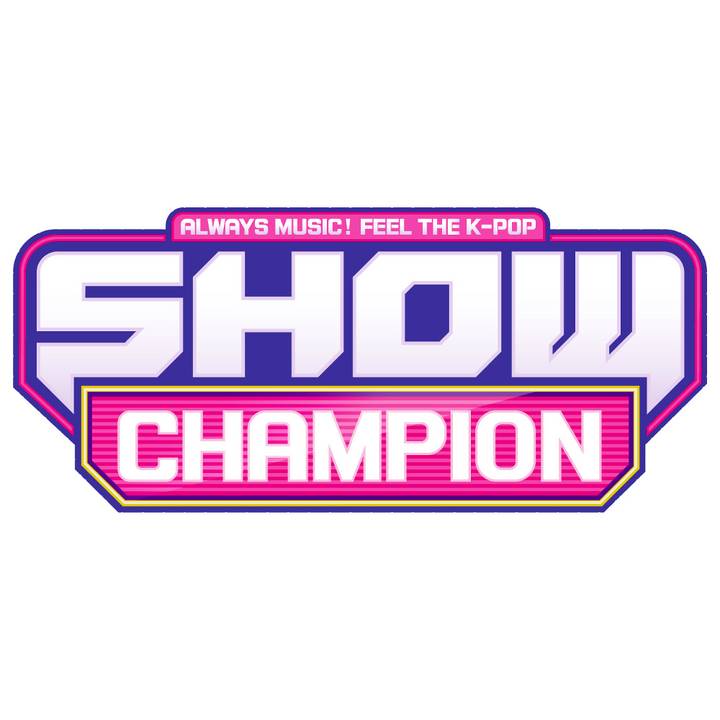 Show Champion (instagram.com/showchampion)