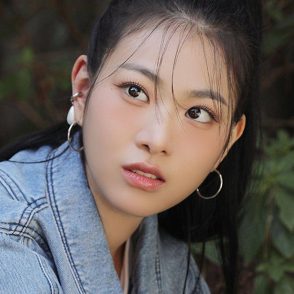 Ablume (instagram.com/ablume_official)