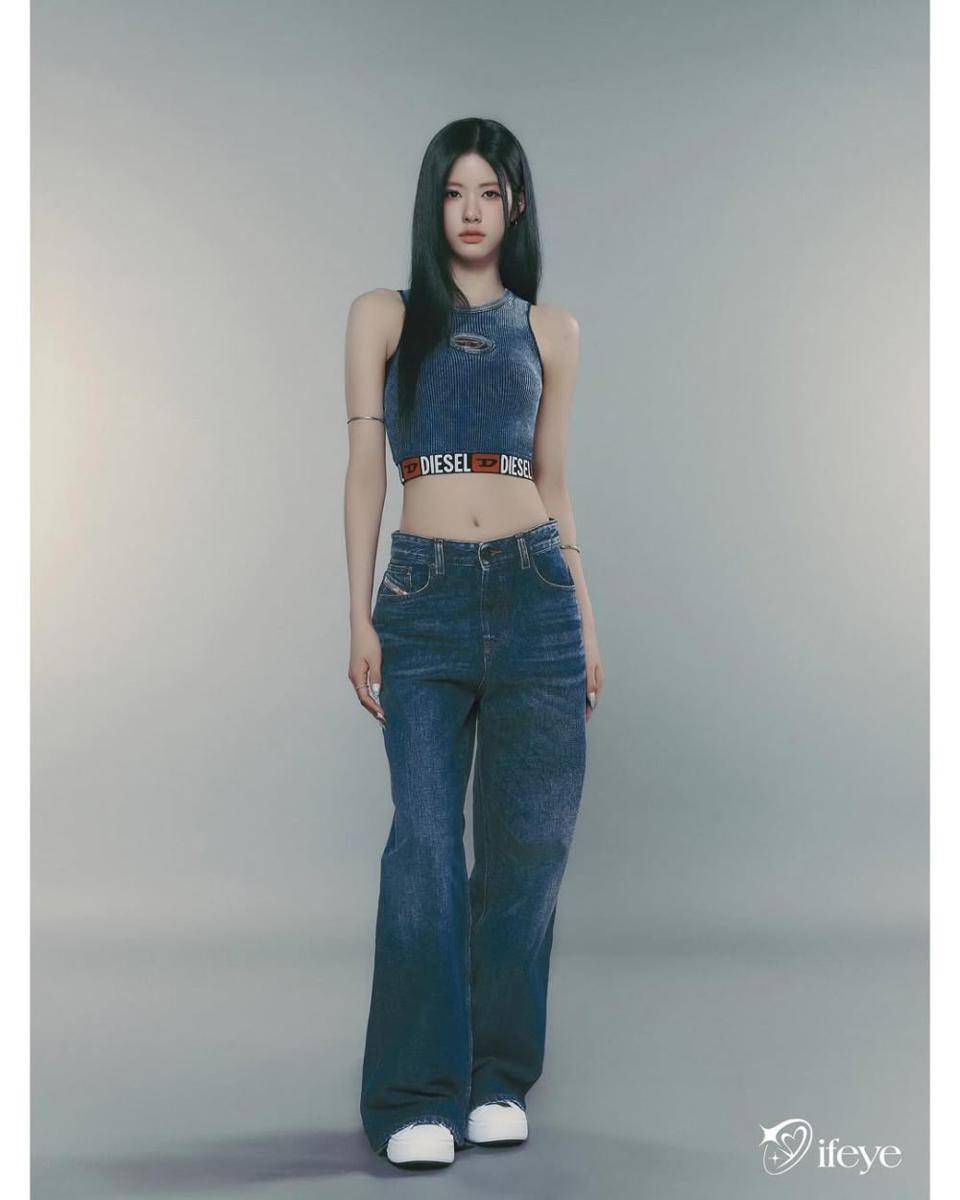 ifeye (instagram.com/ifeye_official)