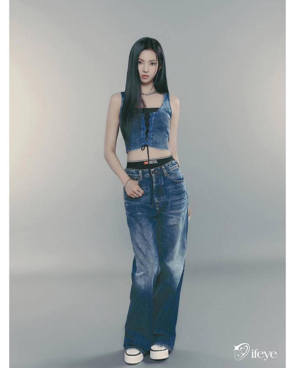 ifeye (instagram.com/ifeye_official)