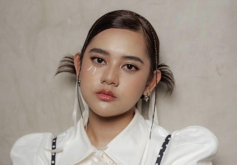 Lirik Lagu Kata Kata - Ziva Magnolia dan Maknanya, Tentang Ghosting!