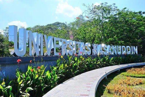 Viral Sekuriti Unhas Nyaris Adu Jotos dengan Pedagang di Area CFD