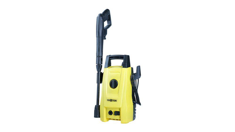 Hasston Jet Cleaner Tipe A (hasston.com)