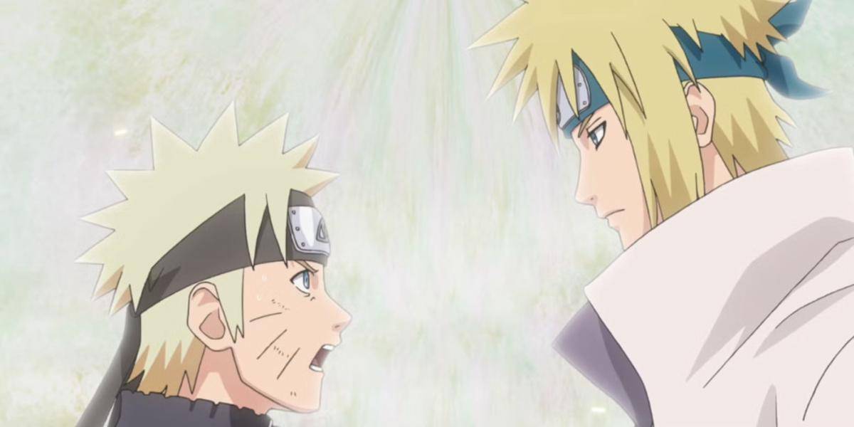 naruto dan minato.jpg