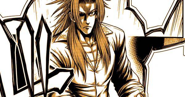 Zhuque akan menang jika Indra datang terlambat - Record of Ragnarok: Gods' Apocalypse