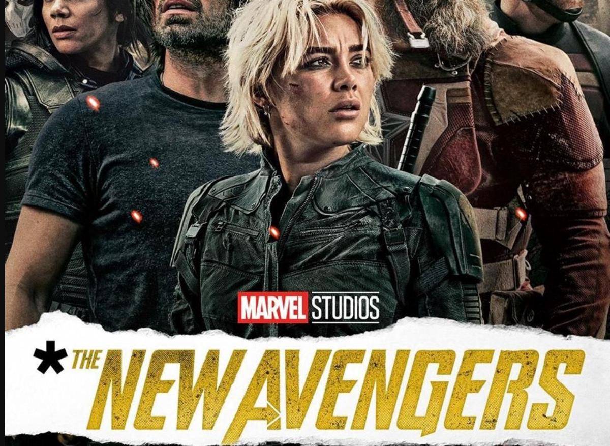 New Avengers 01.jpg