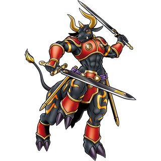 Vajramon.jpg