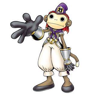 Makuramon.jpg