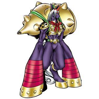 Indramon.jpg