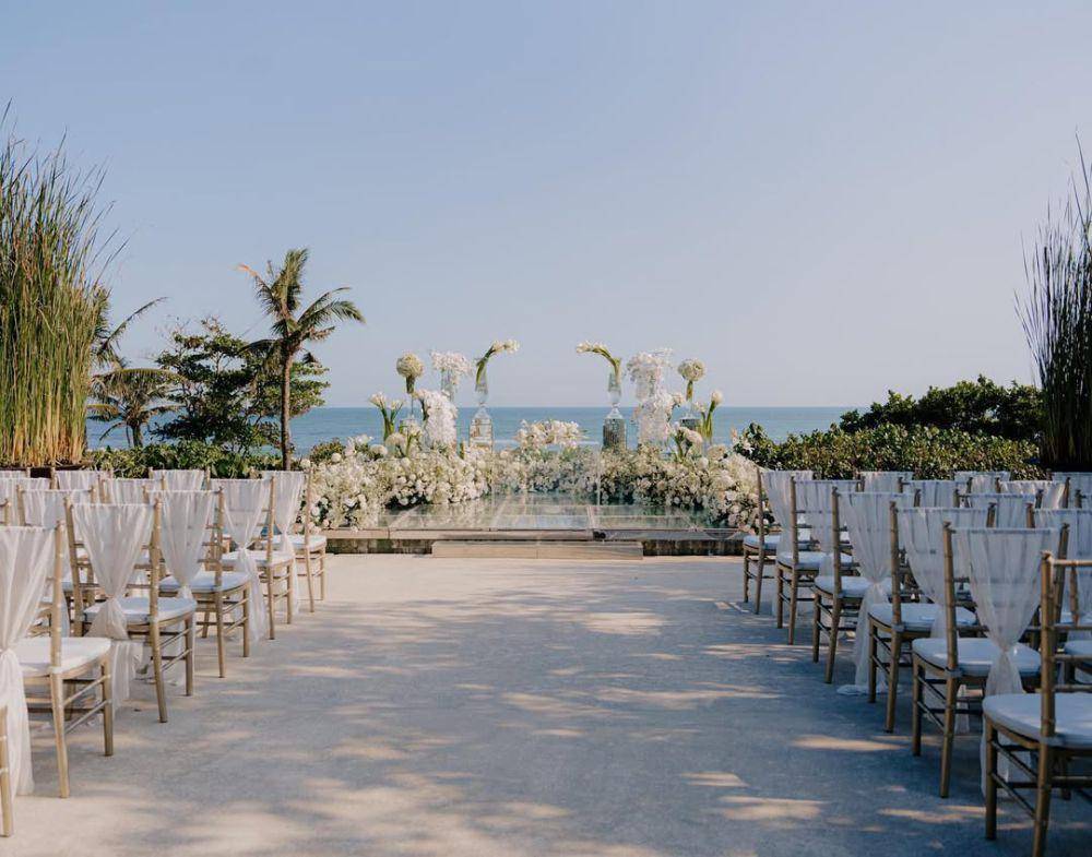 Soori Resort (instagram.com/sooriweddings)