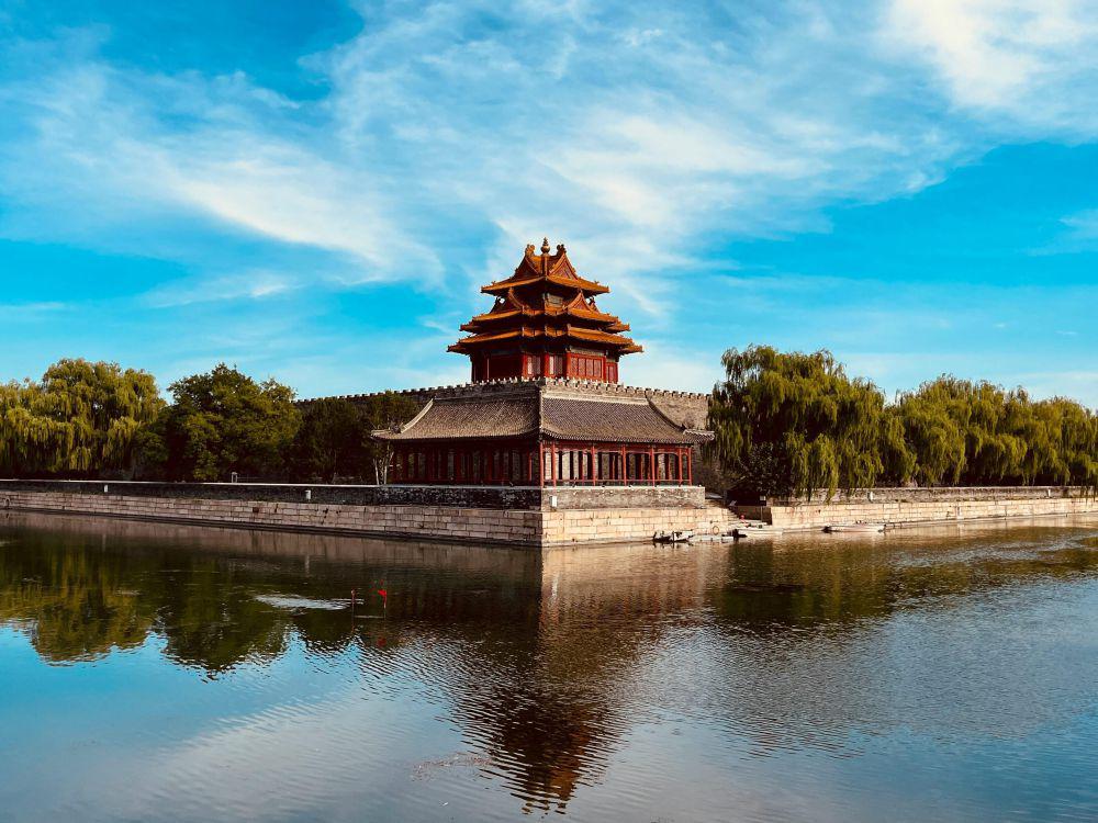 5 Negara Amerika Latin yang Bebas Visa ke China