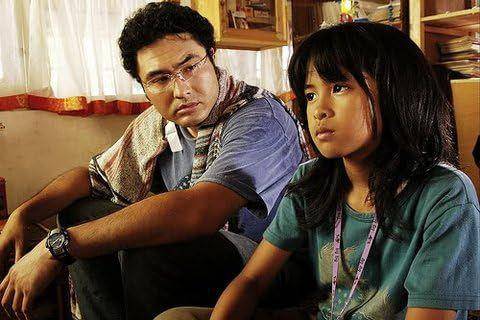 Maudy Ayunda (dok. Miles Films/Untuk Rena)