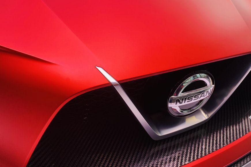 Nissan Batalkan Proyek Pabrik Baterai EV Rp18,1 Triliun di Jepang