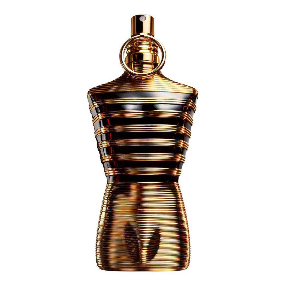 Jean Paul Gaultier Le Male Elixir for men (id.mcgrocer.com)