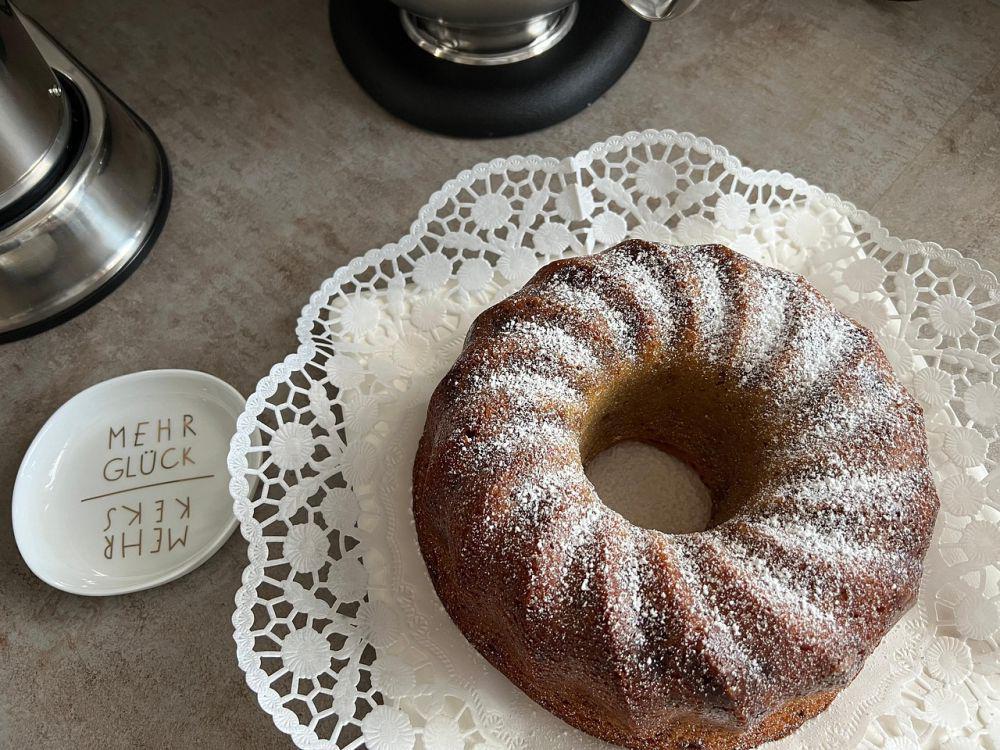 5 Tips Membuat Cake Cokelat dengan Rice Cooker, Empuk dan Moist!