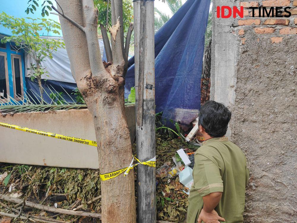 Ini Hasil Ekshumasi Sementara Warga Bekasi yang Tewas di Kamboja
