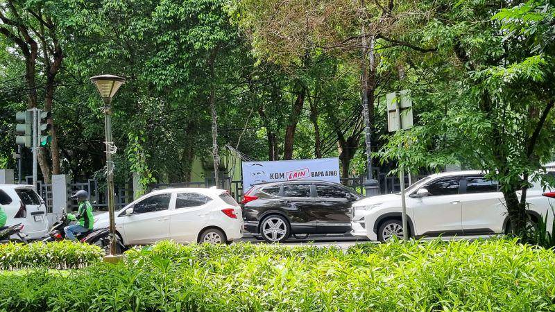 IDN Times/Istimewa