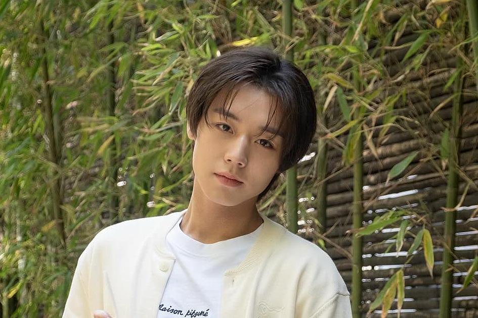 Daftar Drakor Park Ji Hoon yang Diadaptasi dari Webtoon