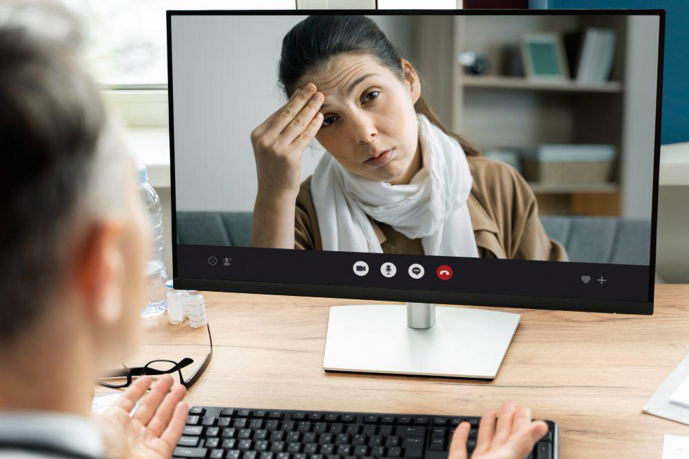 5 Langkah Mudah Ketahui Seseorang Pakai Deepfake