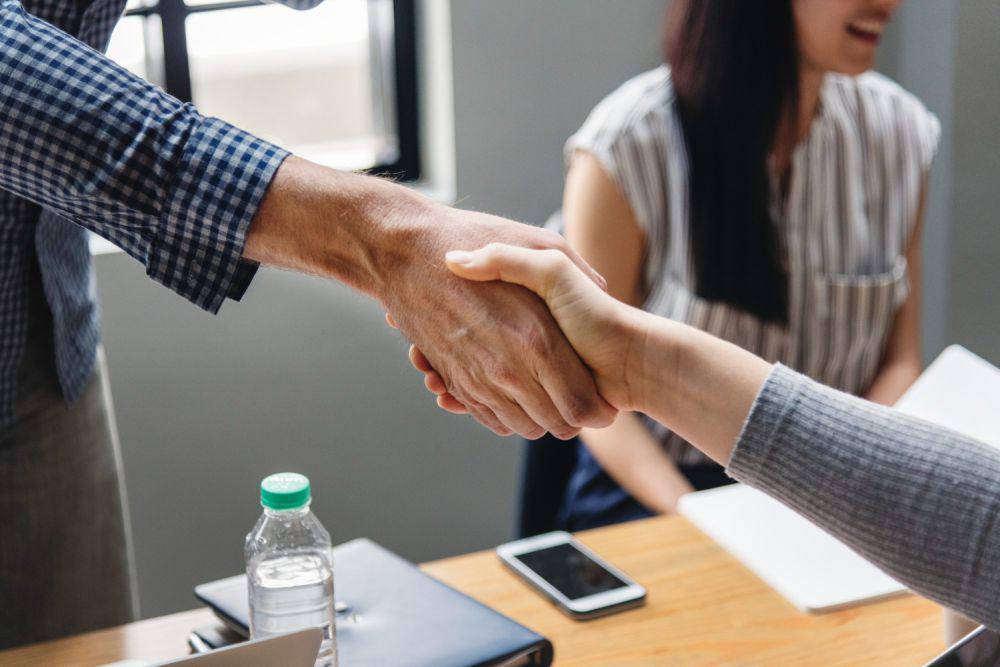 5 Zodiak Paling Ideal Jadi Partner Bisnis, Taurus Selalu Konsisten!
