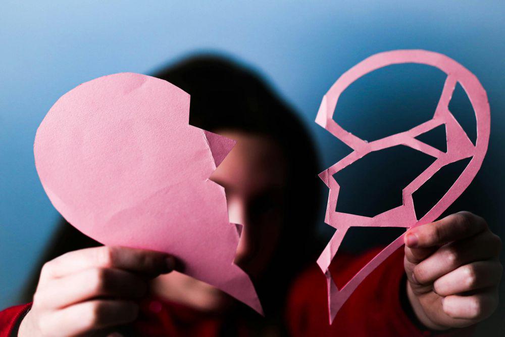 Jomblo Mulu? Ini 7 Kesalahan yang Bikin PDKT Gagal Terus