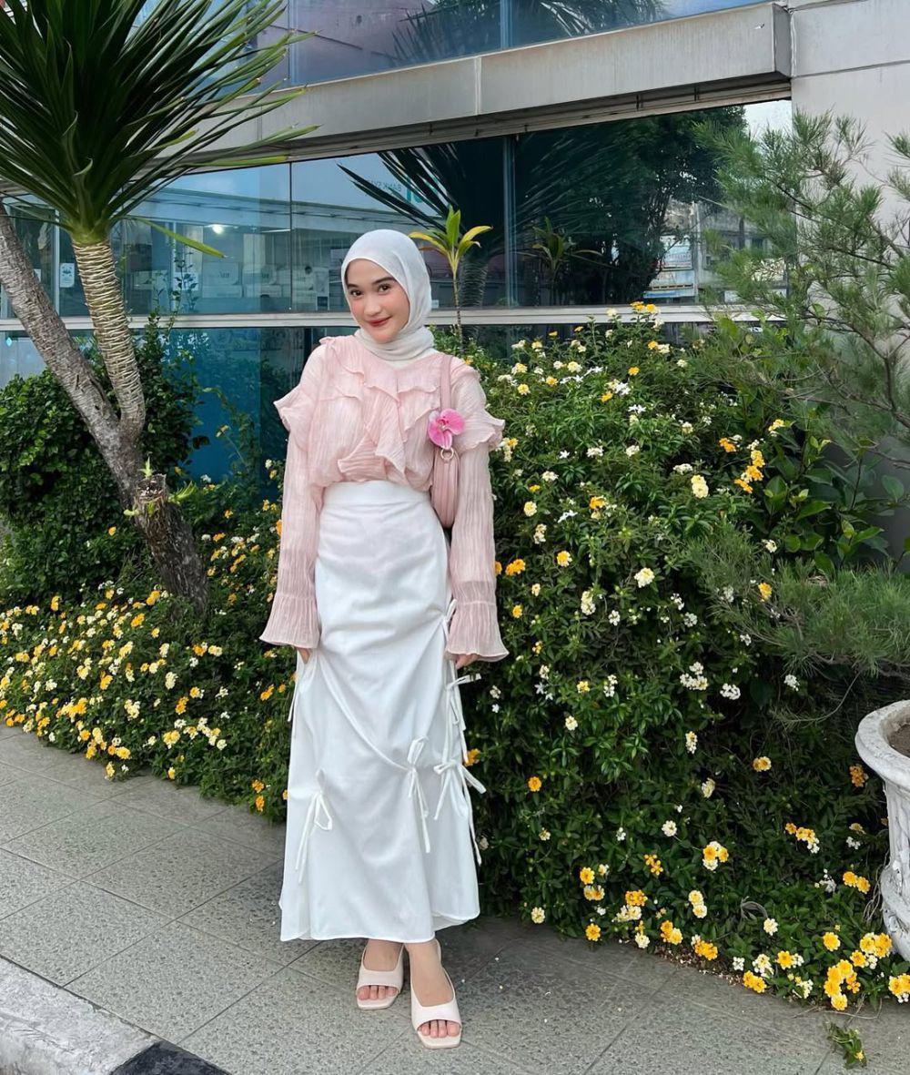 Cut Indah Sundari (instagram.com/cutindahsundari)