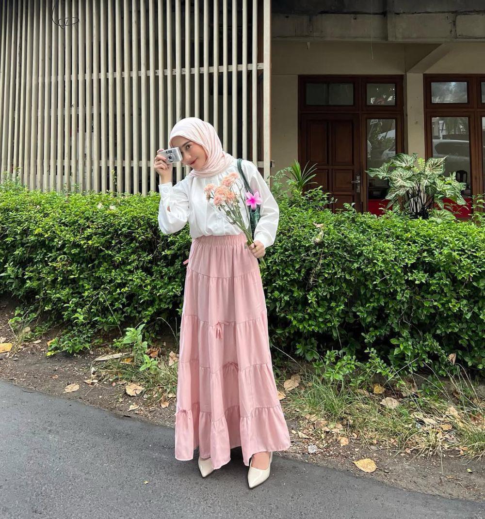 Cut Indah Sundari (instagram.com/cutindahsundari)