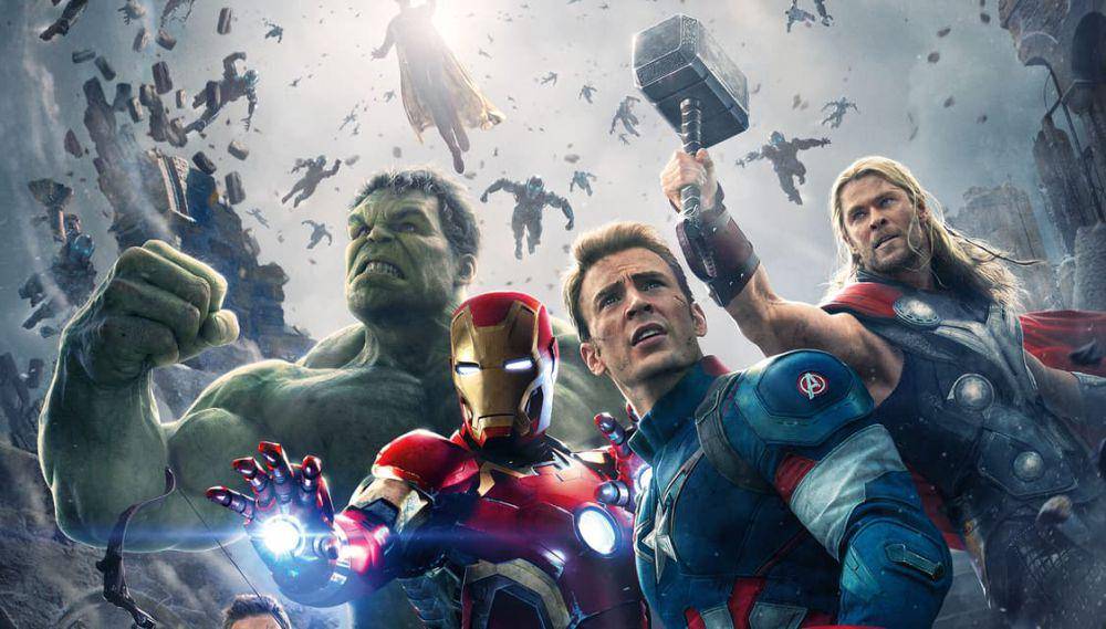 Avengers: Age of Ultron (https://www.marvel.com/movies/avengers-age-of-ultron)