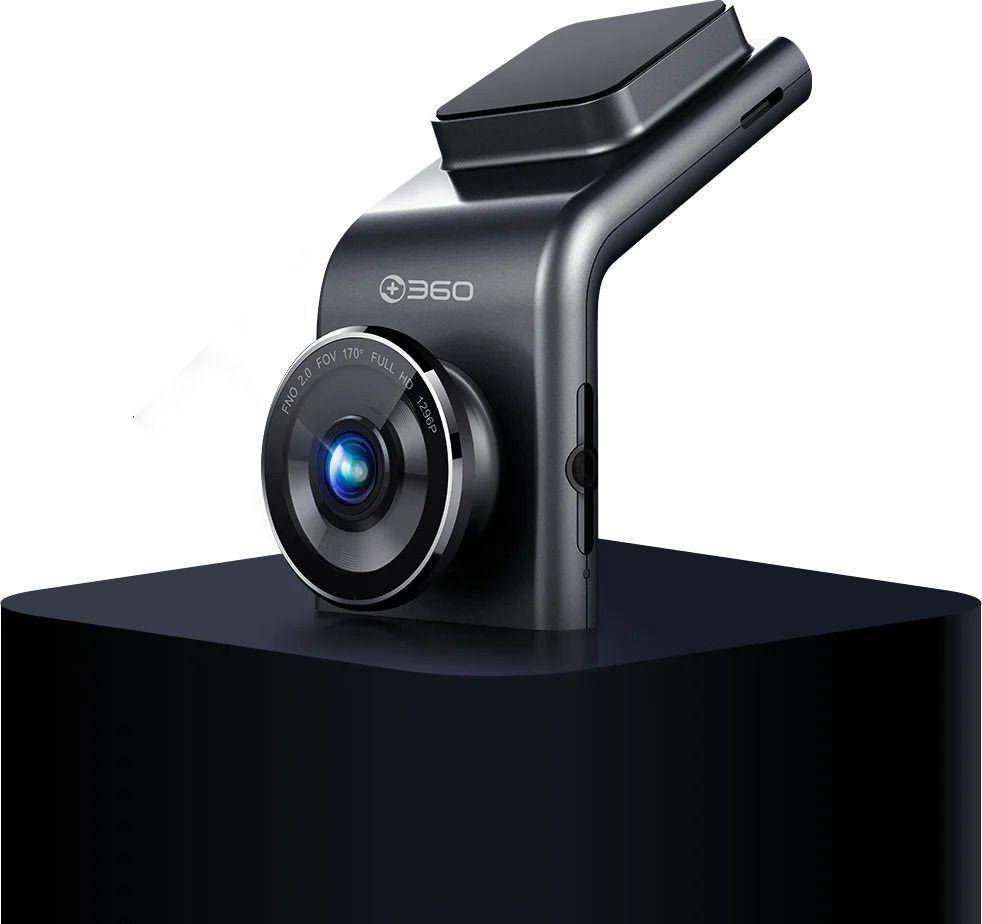 BotsLab 360 G300H Dash Cam (botslab360.com)