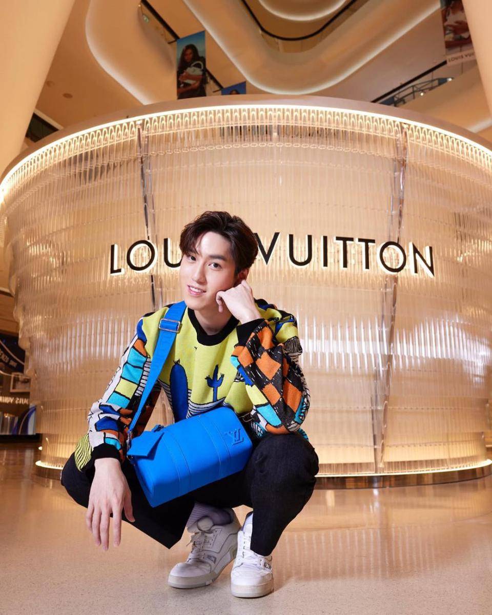 Thanapob Lee (instagram.com/thanapob_lee)