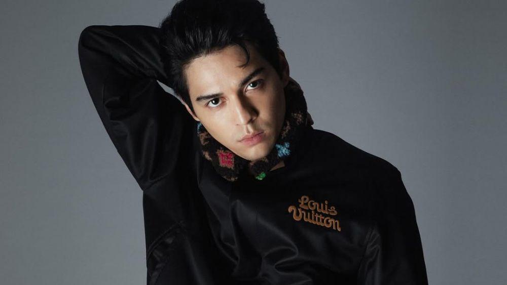 10 Rekomendasi Film Terbaik Maxime Bouttier, Fans Wajib Nonton!