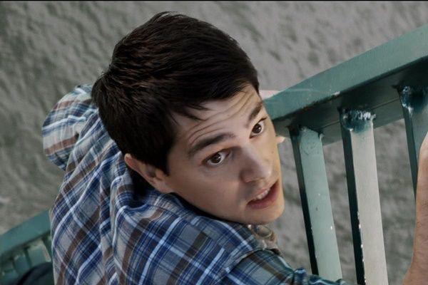 Rekap Film Final Destination, Kenapa Selalu Ada Kecelakaan Brutal?