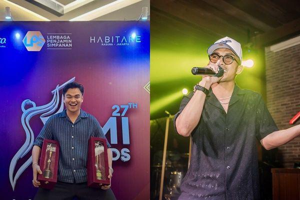 Daftar Lagu Timur Viral TikTok Beserta Liriknya, Cocok Buat Goyang