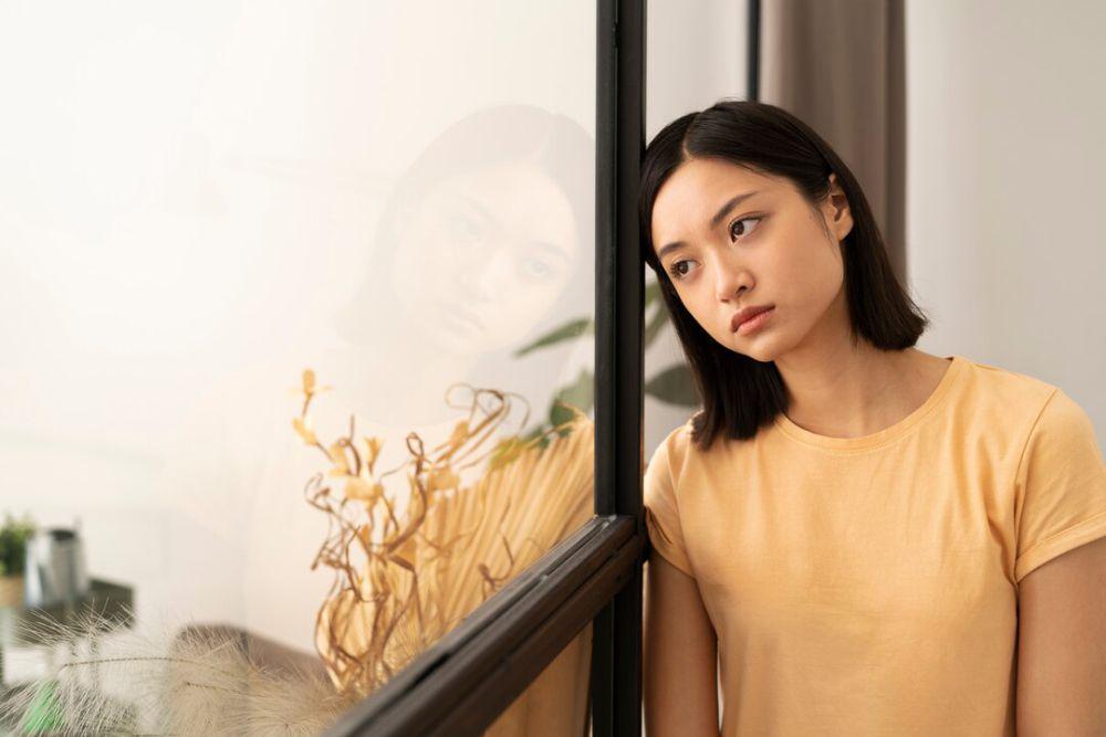 5 Ide Me Time Setelah Putus Cinta Bikin Kamu Lupa Mantan