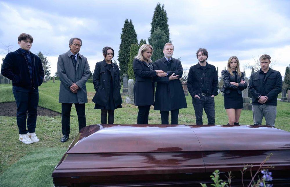 Final Destination: Bloodlines (dok. Warner Bros. Pictures/Final Destination: Bloodlines)
