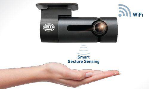 Hella 760 (hella.com)