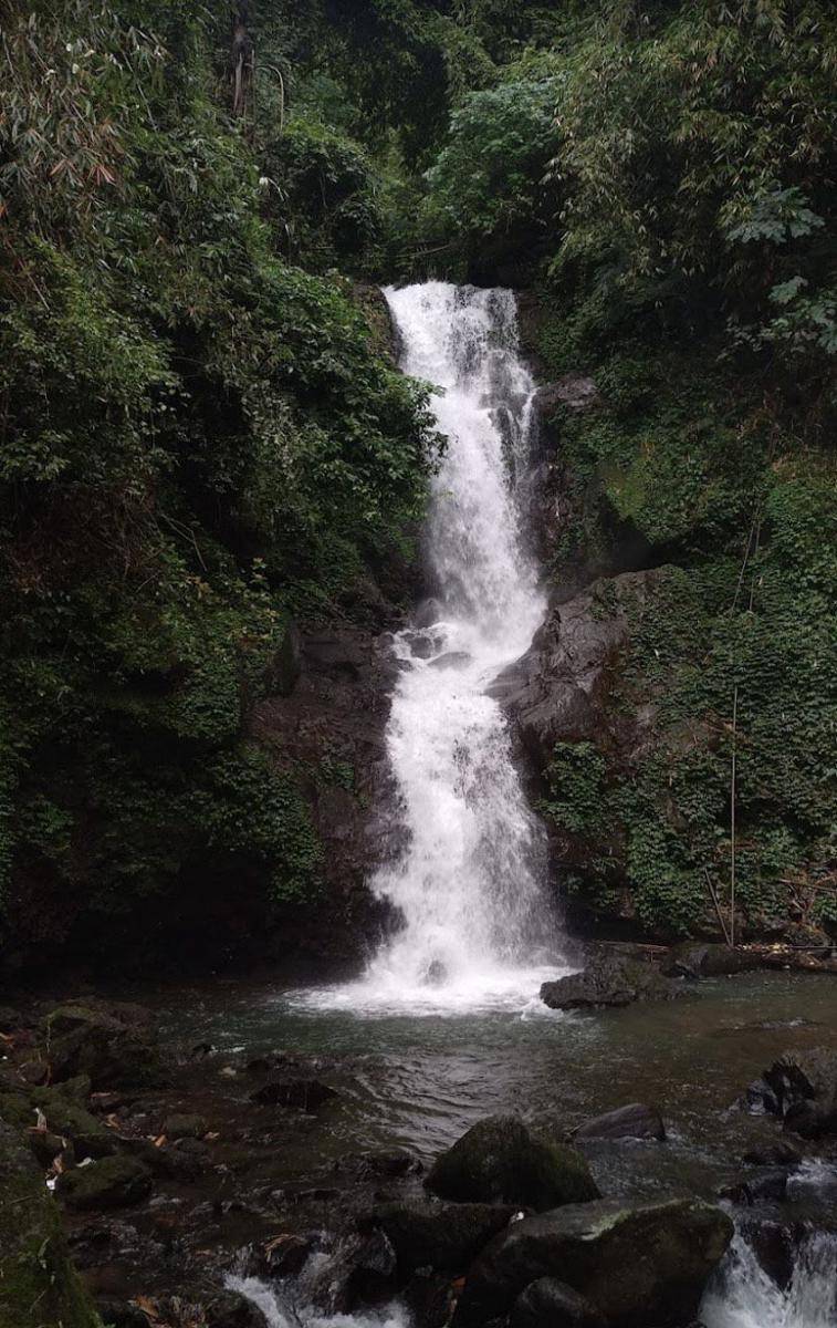Air Terjun Sekarlangit (google.com/maps/Tommy Suryaputra)