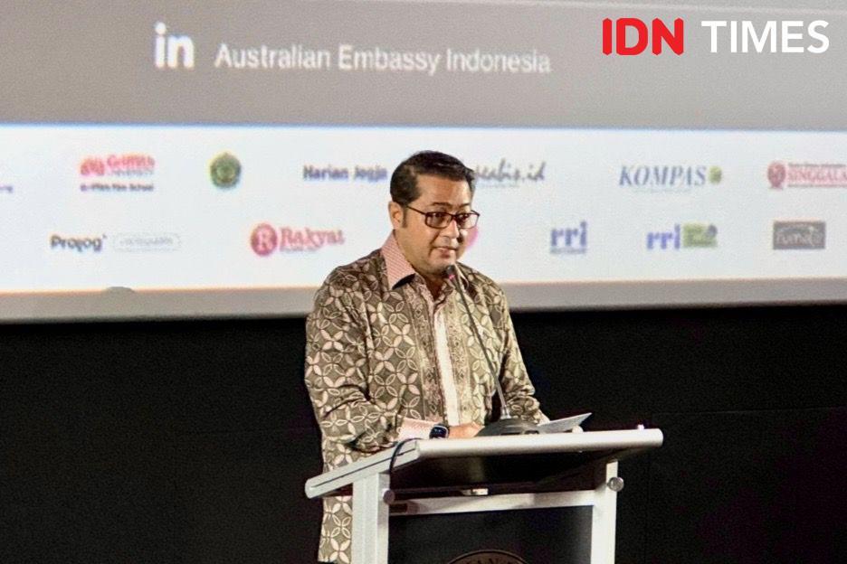 Sukses Besar, Kemenekraf: Jumbo Akan Jadi IP Lokal