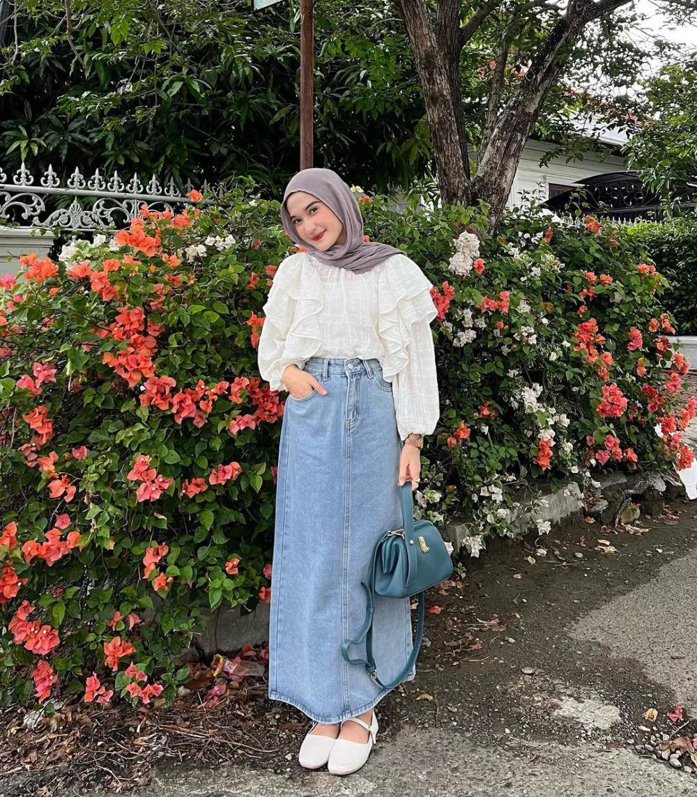 Cut Indah Sundari (instagram.com/cutindahsundari)
