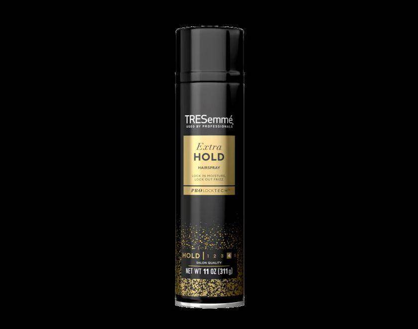 Tresemmé TRES Two Extra Hold Hairspray (tresemme.com)