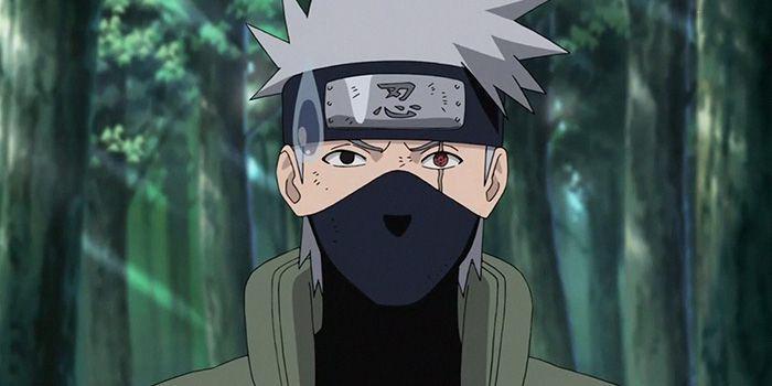6 Karakter Naruto yang Suka Keseringan Telat, Kakashi Nomor Satu!