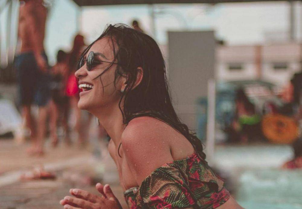 Ilustrasi liburan (pexels.com/Dhemer Gonçalves)