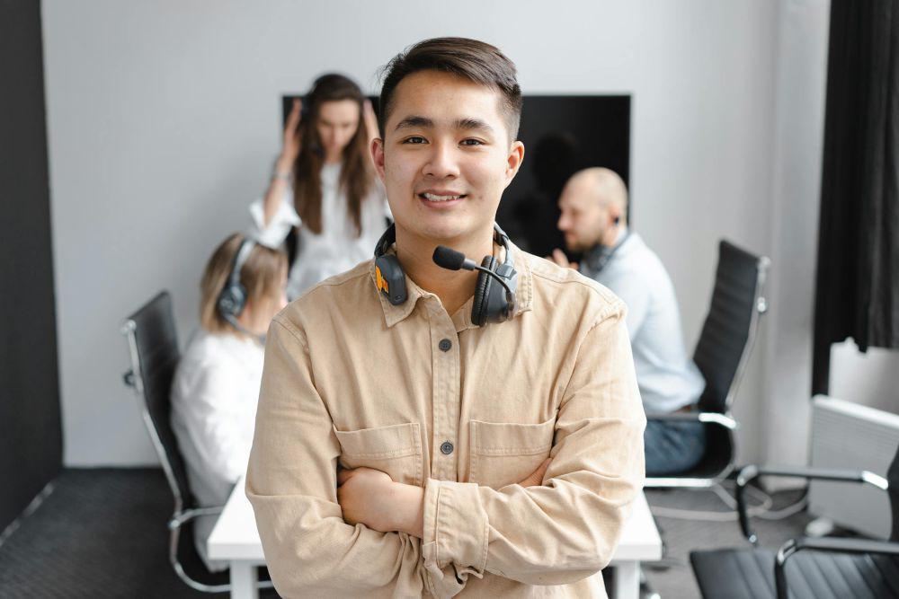 6 Langkah agar Kamu Tetap Bahagia Tanpa Terjebak Hustle, Coba Deh!