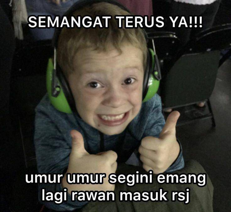Meme kocak soal umur-umur nanggung (x.com/huxnom)