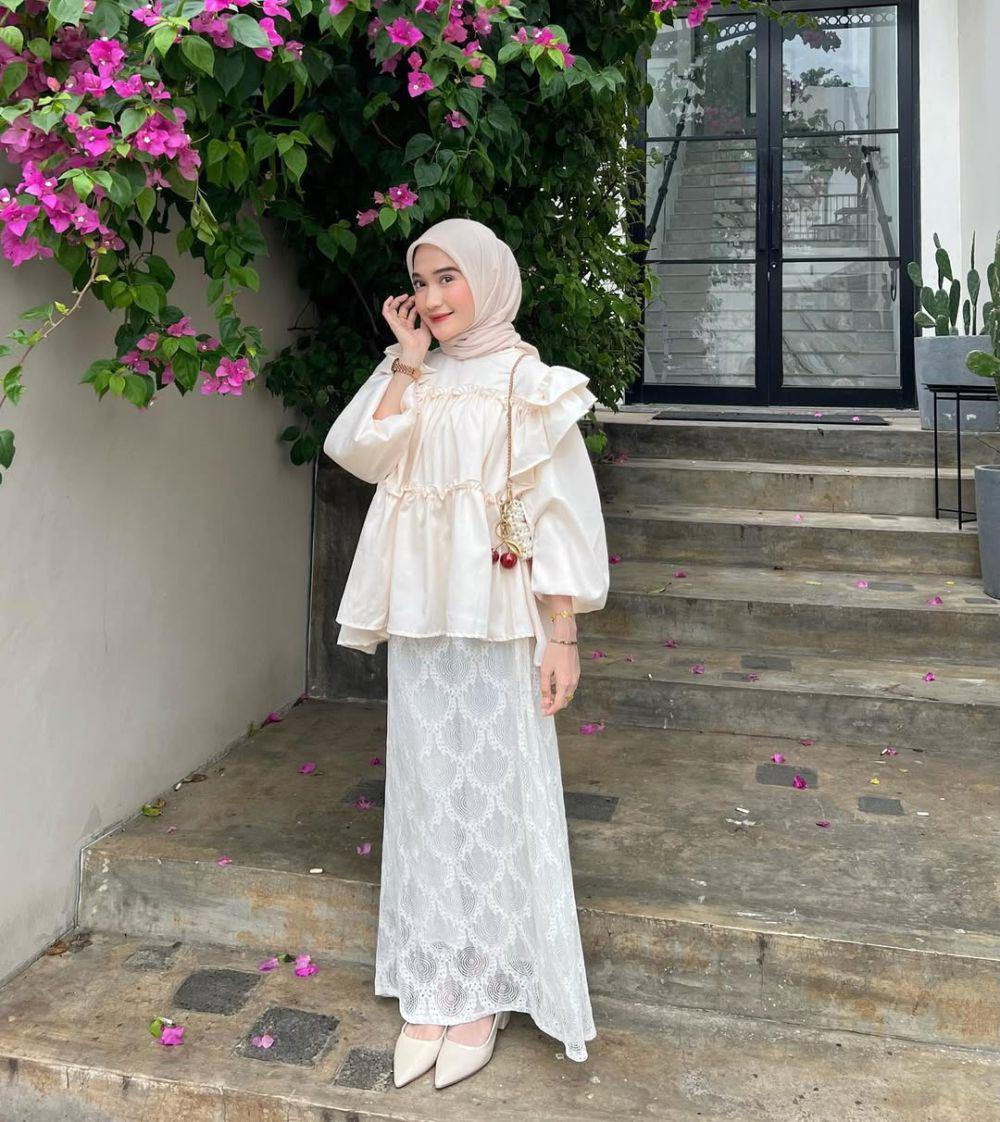 Cut Indah Sundari (instagram.com/cutindahsundari)