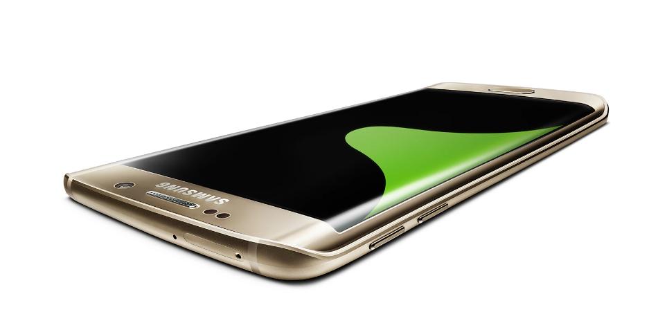 5 HP Samsung Galaxy Bertajuk Edge